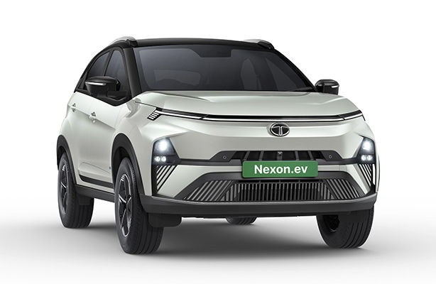 Tata Nexon EV 2024, Price, Specifications