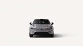 Volvo ES90 features and specifications